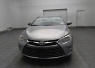 2017 Toyota Camry in Birmingham, AL 35215 - 18145415 15