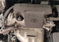2017 Toyota Camry in Birmingham, AL 35215 - 18145415 30
