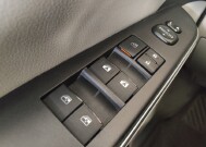 2017 Toyota Camry in Birmingham, AL 35215 - 18145415 27