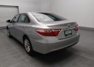2017 Toyota Camry in Birmingham, AL 35215 - 18145415 5