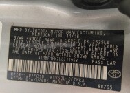 2017 Toyota Camry in Birmingham, AL 35215 - 18145415 33