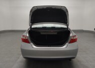 2017 Toyota Camry in Birmingham, AL 35215 - 18145415 29
