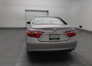 2017 Toyota Camry in Birmingham, AL 35215 - 18145415 6