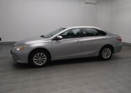 2017 Toyota Camry in Birmingham, AL 35215 - 18145415 2