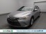 2017 Toyota Camry in Birmingham, AL 35215 - 18145415