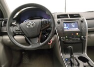 2017 Toyota Camry in Birmingham, AL 35215 - 18145415 22