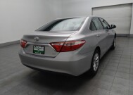 2017 Toyota Camry in Birmingham, AL 35215 - 18145415 9