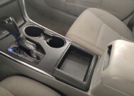 2017 Toyota Camry in Birmingham, AL 35215 - 18145415 26