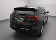 2020 GMC Terrain in Topeka, KS 66611 - 18145417 7