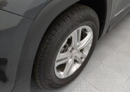 2020 GMC Terrain in Topeka, KS 66611 - 18145417 31