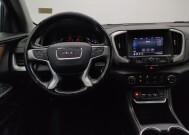 2020 GMC Terrain in Topeka, KS 66611 - 18145417 22