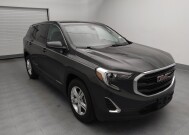 2020 GMC Terrain in Topeka, KS 66611 - 18145417 13