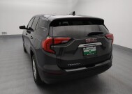 2020 GMC Terrain in Topeka, KS 66611 - 18145417 6