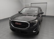 2020 GMC Terrain in Topeka, KS 66611 - 18145417 15