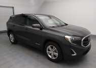 2020 GMC Terrain in Topeka, KS 66611 - 18145417 11