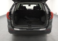 2020 GMC Terrain in Topeka, KS 66611 - 18145417 29