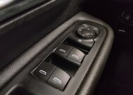 2020 GMC Terrain in Topeka, KS 66611 - 18145417 27
