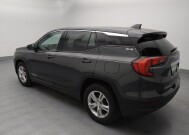 2020 GMC Terrain in Topeka, KS 66611 - 18145417 3