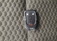 2020 GMC Terrain in Topeka, KS 66611 - 18145417 32