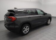 2020 GMC Terrain in Topeka, KS 66611 - 18145417 10