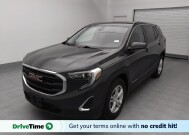 2020 GMC Terrain in Topeka, KS 66611 - 18145417 1