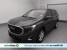 2020 GMC Terrain in Topeka, KS 66611 - 18145417