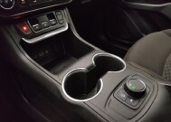 2020 GMC Terrain in Topeka, KS 66611 - 18145417 26