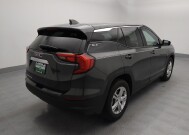 2020 GMC Terrain in Topeka, KS 66611 - 18145417 9