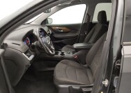 2020 GMC Terrain in Topeka, KS 66611 - 18145417 17