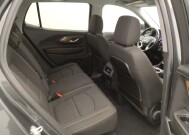 2020 GMC Terrain in Topeka, KS 66611 - 18145417 19
