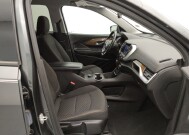 2020 GMC Terrain in Topeka, KS 66611 - 18145417 21