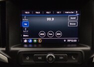 2020 GMC Terrain in Topeka, KS 66611 - 18145417 25