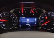 2020 GMC Terrain in Topeka, KS 66611 - 18145417 23