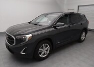 2020 GMC Terrain in Topeka, KS 66611 - 18145417 2