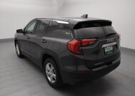 2020 GMC Terrain in Topeka, KS 66611 - 18145417 5