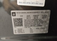 2020 GMC Terrain in Topeka, KS 66611 - 18145417 33