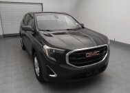 2020 GMC Terrain in Topeka, KS 66611 - 18145417 14