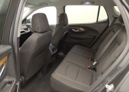 2020 GMC Terrain in Topeka, KS 66611 - 18145417 18