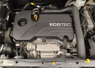 2020 GMC Terrain in Topeka, KS 66611 - 18145417 30