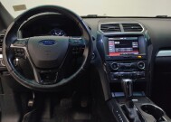 2016 Ford Explorer in Topeka, KS 66611 - 18145418 22