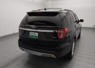 2016 Ford Explorer in Topeka, KS 66611 - 18145418 7