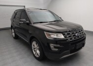 2016 Ford Explorer in Topeka, KS 66611 - 18145418 13
