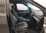 2016 Ford Explorer in Topeka, KS 66611 - 18145418 21