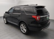 2016 Ford Explorer in Topeka, KS 66611 - 18145418 3