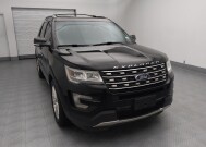 2016 Ford Explorer in Topeka, KS 66611 - 18145418 14