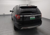 2016 Ford Explorer in Topeka, KS 66611 - 18145418 6