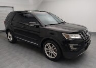 2016 Ford Explorer in Topeka, KS 66611 - 18145418 11