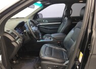 2016 Ford Explorer in Topeka, KS 66611 - 18145418 17