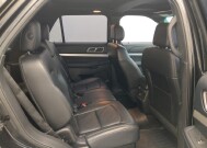 2016 Ford Explorer in Topeka, KS 66611 - 18145418 19