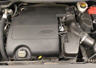 2016 Ford Explorer in Topeka, KS 66611 - 18145418 30
